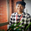 jony1100