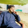 adilhussain813