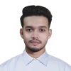amirhamzaa