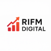 Rifm