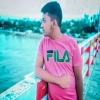 Huzaifa68