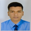 imriajul96