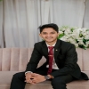 rabiul11