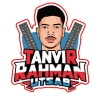tanvir4321