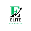 EliteWebRanker