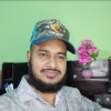 arifstrategy