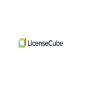 licensecube