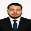 elearnjunaed