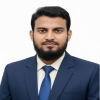 mahfuzAP