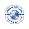 globalb2blead
