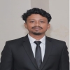eshiakadnan