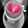 MugOfLove