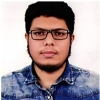 samiulislam25