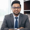 Freelancershuvo