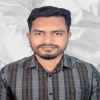 robiulawal23
