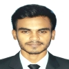 sohanurrahmansr
