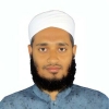 fahimmuntasir