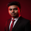 shakil244