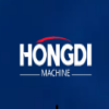 HONGDIMACHINE