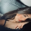 SEOBlazePro