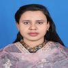 tanjinadipty