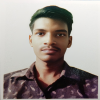 promdabdullah