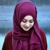 munnikhatun