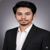 siamrahman