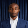 Nifemi005