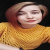 SandraLynna