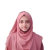 mstnosratjahan