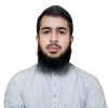 rakibulitexpert