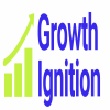 growthignition