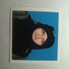 nirjon6677mim