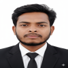 Sakib2612