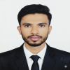 sakib5113