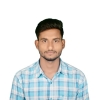 SEOSUAIB