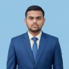 mdtanvirhossain