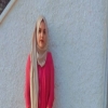 sanjidaritu