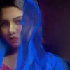 mariayasmin
