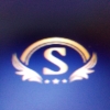 Simohamed73