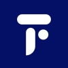 tncflow