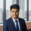 PretamDebnath