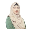 fariarahman
