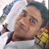 pipul