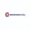 latestnewstoday