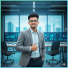 Mridul10SEO