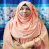 shammi02