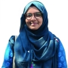 lailaarzuman