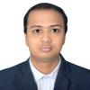 marketersourav